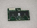 MSCDE-READER_2.jpg