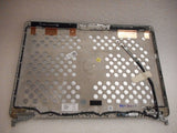 MSCDE-REFUR._2.jpg
