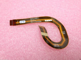 MSCDE-RIBBON969XC_1.jpg