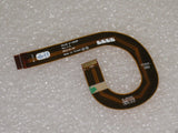 MSCDE-RIBBON969XC_2.jpg
