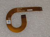 MSCDE-RIBBON969XC_3.jpg