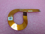 MSCDE-RIBBON969XC_4.jpg