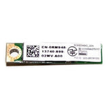 MSCDE-RM948_01.jpg