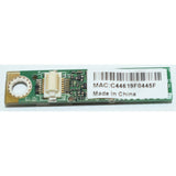 MSCDE-RM948_02.jpg