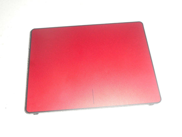MSCDE-SA479I_1.jpg