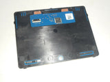 MSCDE-SA479I_2.jpg