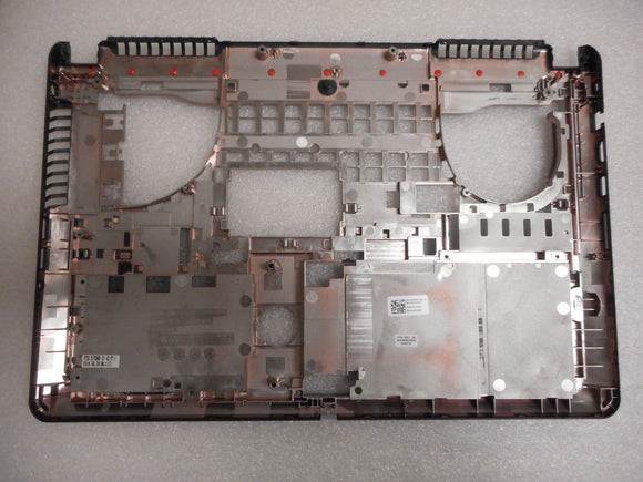 MSCDE-TUB02-T9X28_1.jpg