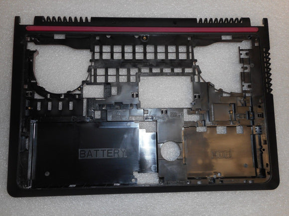 MSCDE-TUC03-T9X28_1.jpg