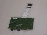 MSCDE-U2211H_2.jpg
