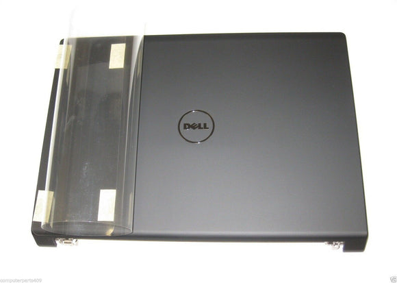 MSCDE-U746F=J411J_1.jpg
