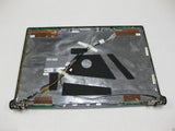 MSCDE-U746F=J411J_2.jpg