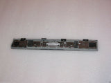 MSCDE-X720K_2.jpg