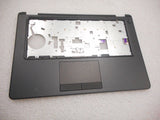 MSCDE-[A001]_1.jpg