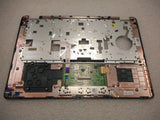 MSCDE-[A001]_3.jpg