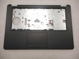 MSCDE-[B002]_1.jpg