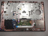 MSCDE-[B002]_2.jpg