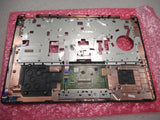 MSCDE-[U002]_2.jpg