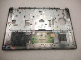 MSCDE-[U003]_2.jpg