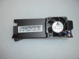 MSCDE-(5W008_1.jpg