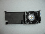 MSCDE-(5W008_2.jpg