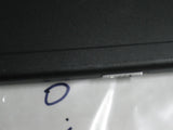 MSCDE-(CVR9)_2.jpg