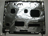 MSCDE-(CVR9)_3.jpg