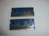 MSCEL-035917_2.jpg