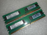 MSCEL-148230_1.jpg