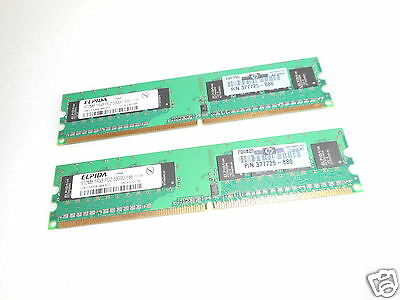 MSCEL-648909_1.jpg