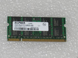 MSCEL-871761_1.jpg
