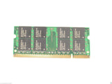 MSCEL-871761_2.jpg