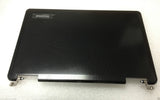 MSCEM-049592_1.jpg