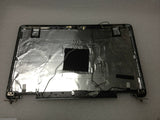 MSCEM-049592_2.jpg