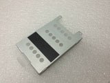MSCEM-118028_1.jpg