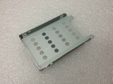 MSCEM-118028_2.jpg