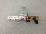 MSCEM-172435_1.jpg