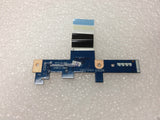 MSCEM-172435_2.jpg