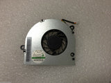 MSCEM-204395_1.jpg