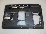 MSCEM-246394_1.jpg