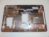 MSCEM-246394_2.jpg