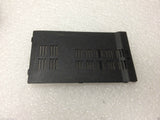 MSCEM-276306_1.jpg
