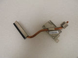 MSCEM-278668_2.jpg