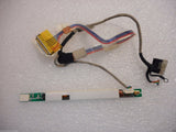 MSCEM-494613_2.jpg