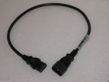 MSCEM-579800_1.jpg
