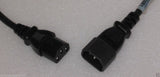 MSCEM-579800_2.jpg