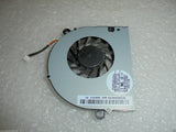MSCEM-591384_1.jpg