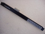 MSCEM-599732_1.jpg