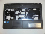 MSCEM-603056_1.jpg