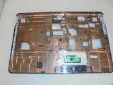 MSCEM-603056_2.jpg