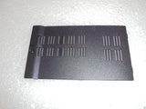 MSCEM-649723_1.jpg